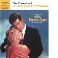 Album Artwork